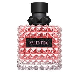New Valentino Born in Roma 3.4 Fl Oz Perfume